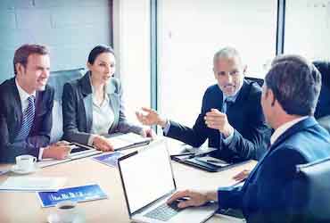 呼死你软件短信