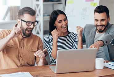 呼死你软件短信