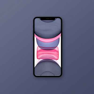 免费手机号轰炸机