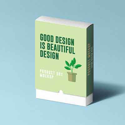 免费手机号轰炸机