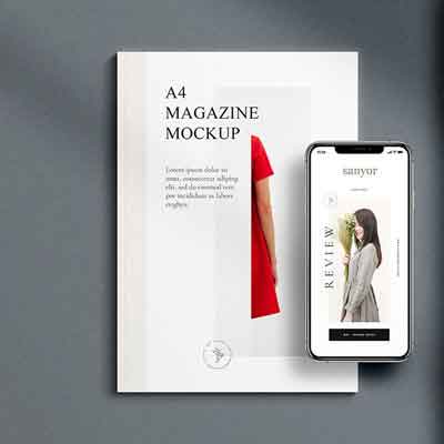 求介绍网络短信在线发送