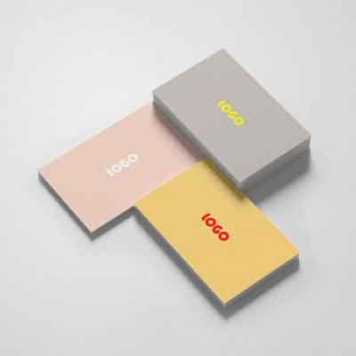 手机号测压网站