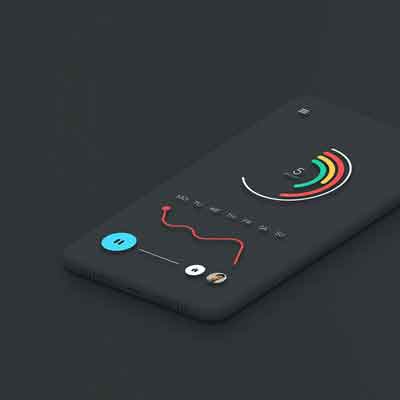 在线短信轰炸机