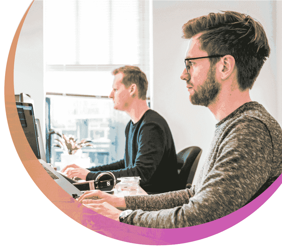 手机号接收平台