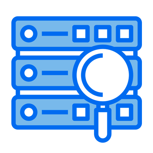 突破发展瓶颈的电话短信轰在线轰炸免费
