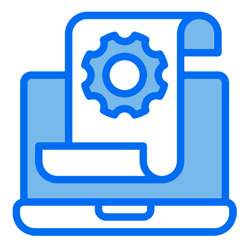 手机号网页在线轰炸源码