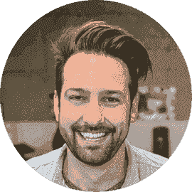 实打实服务的短信测试app