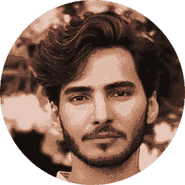 免费手机号轰炸机