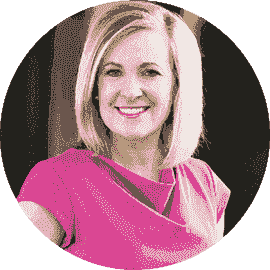 客服在线的电话短信轰在线轰炸免费